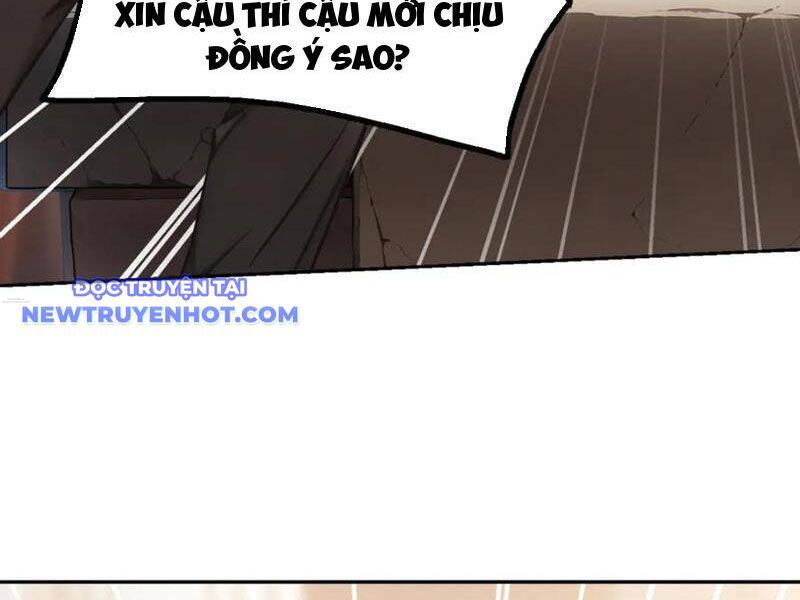 toàn dân thần vương: tôi hiến tế nghìn tỷ sinh linh! chapter 75 24