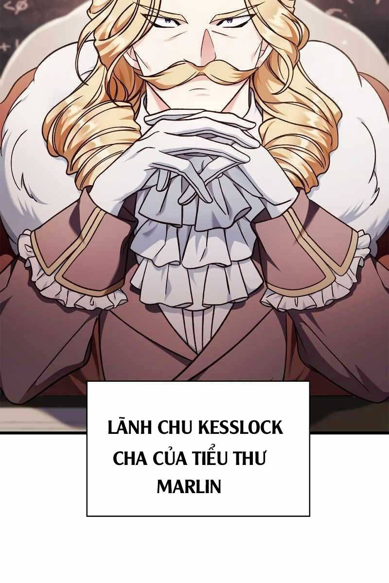 Kí Sự Hồi Quy Chapter 78 4