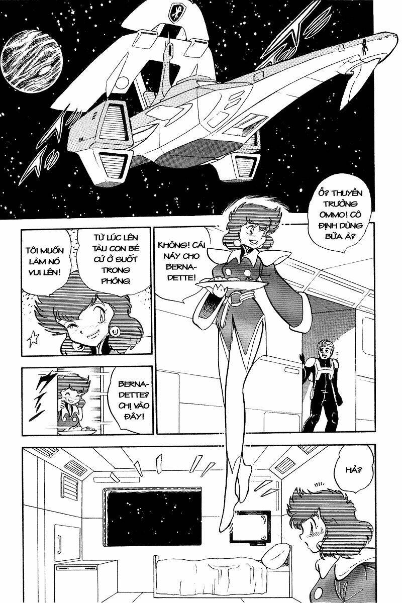 kidou senshi crossbone gundam chapter 6 39