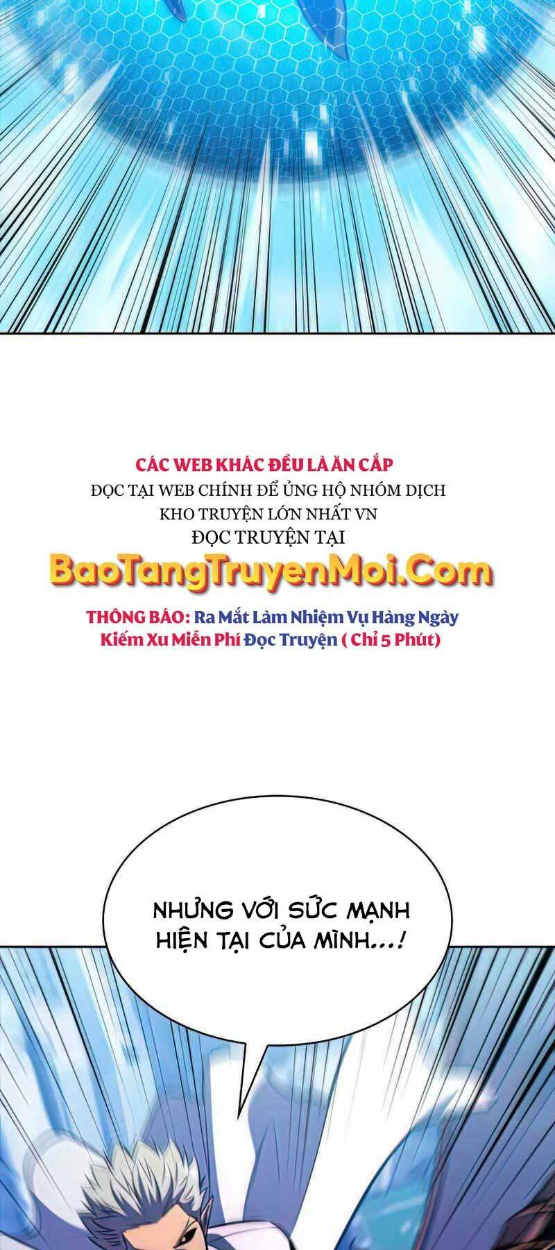 kẻ thách đấu chapter 46 74