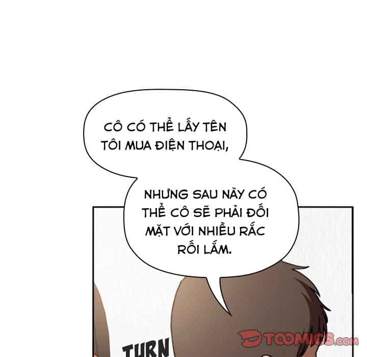 trở lại và lợi hại hơn xưa chapter 35 99