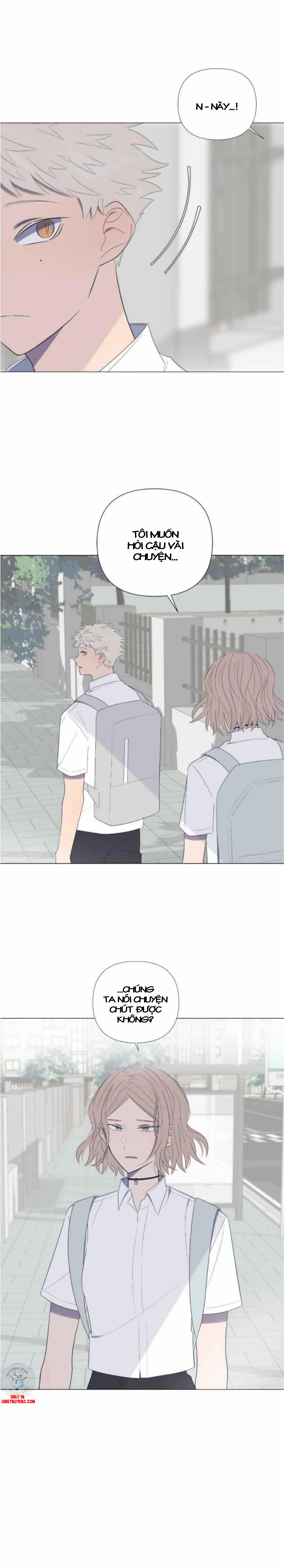 moonchild chapter 26 1