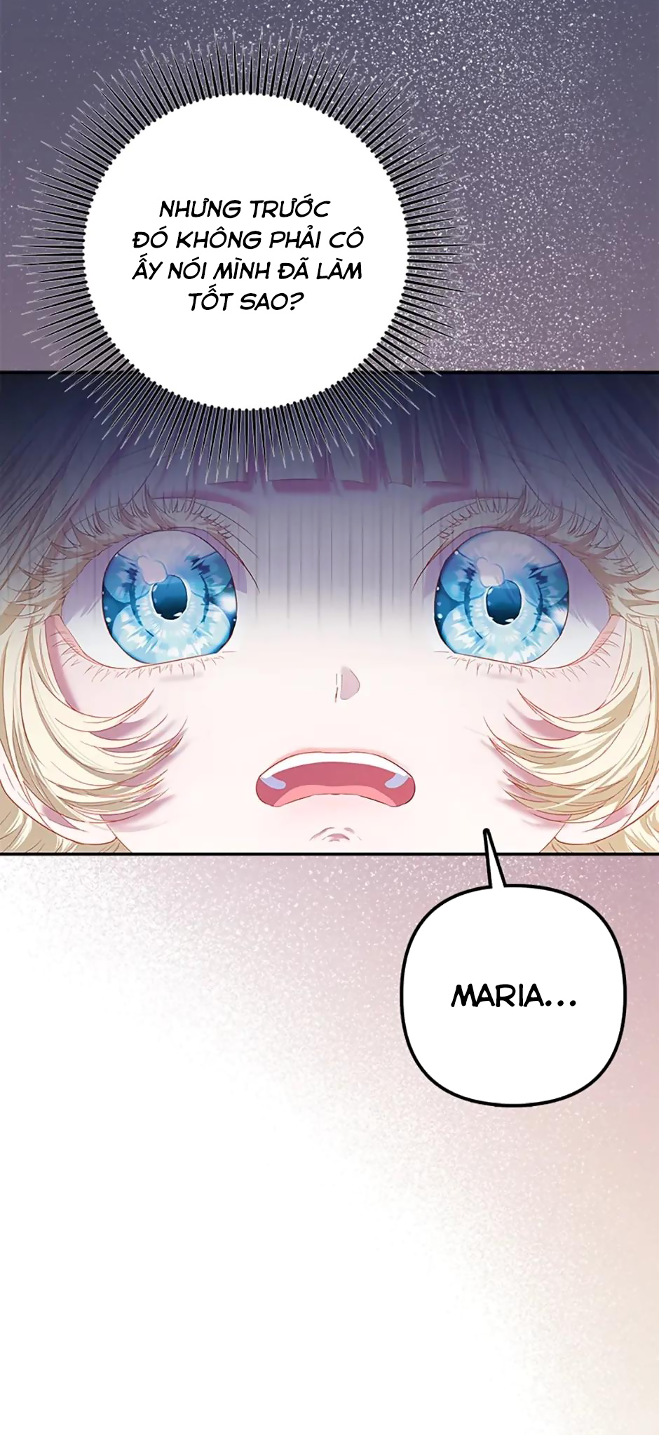 nàng công chúa của tôi chapter 14 39