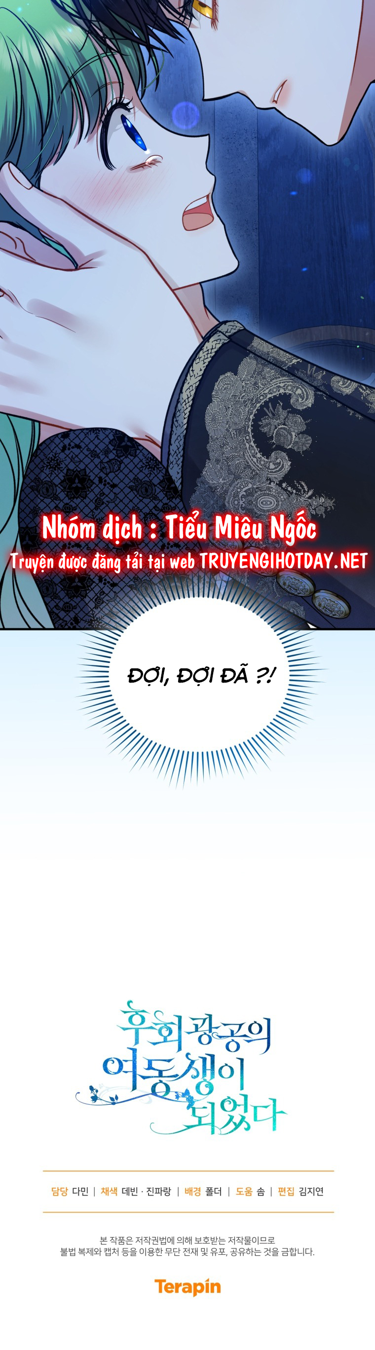 xuyên không thành em gái nam chính tiểu thuyết bl chapter 74 48