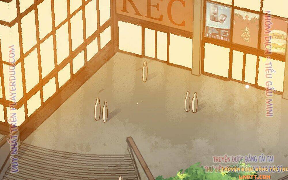 chồng trước 18 tuổi chapter 40 107