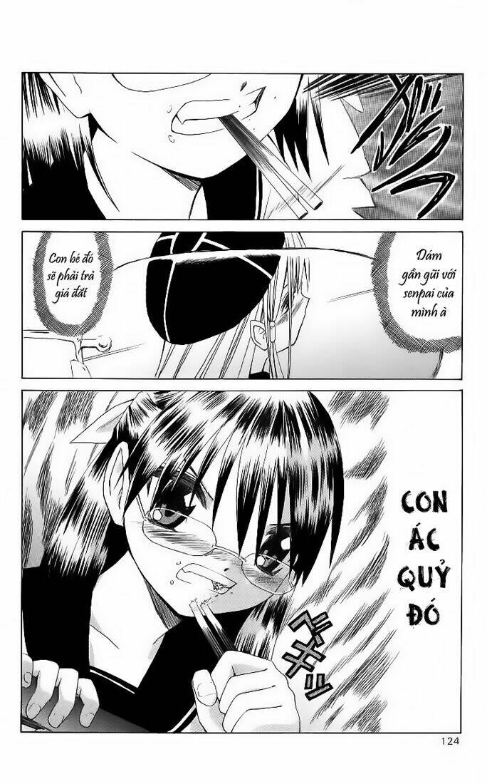 akuma jiten chapter 3 28