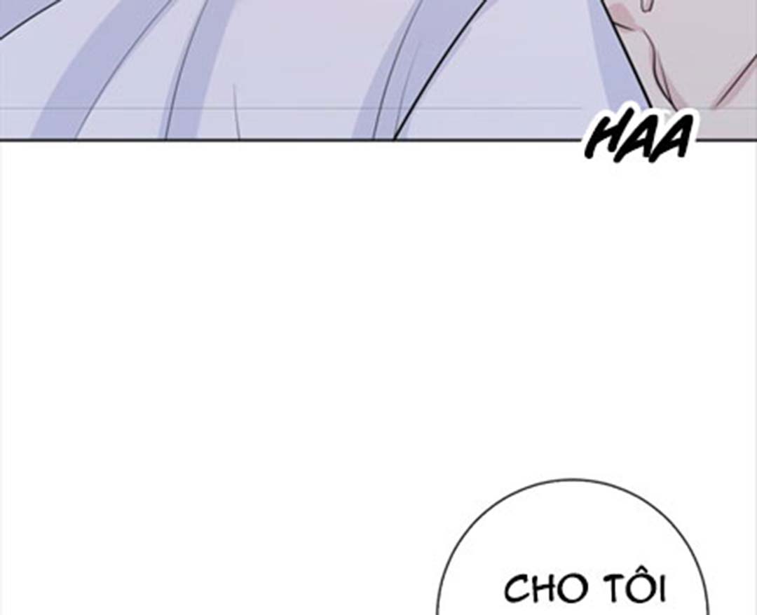 chinh phục quý ngài ma cà rồng chapter 16 106