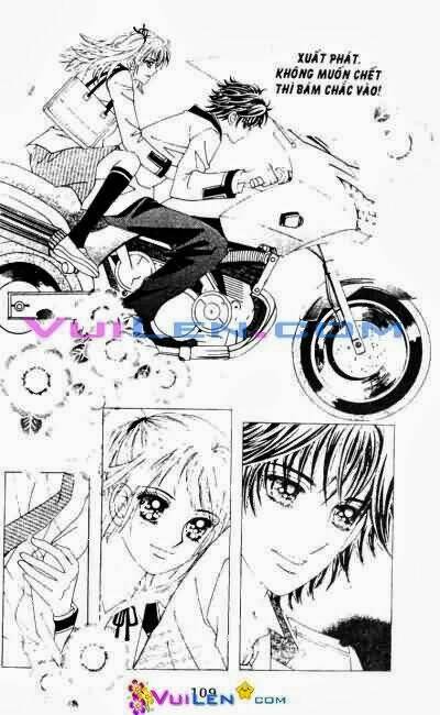 love your enemies chapter 8 53