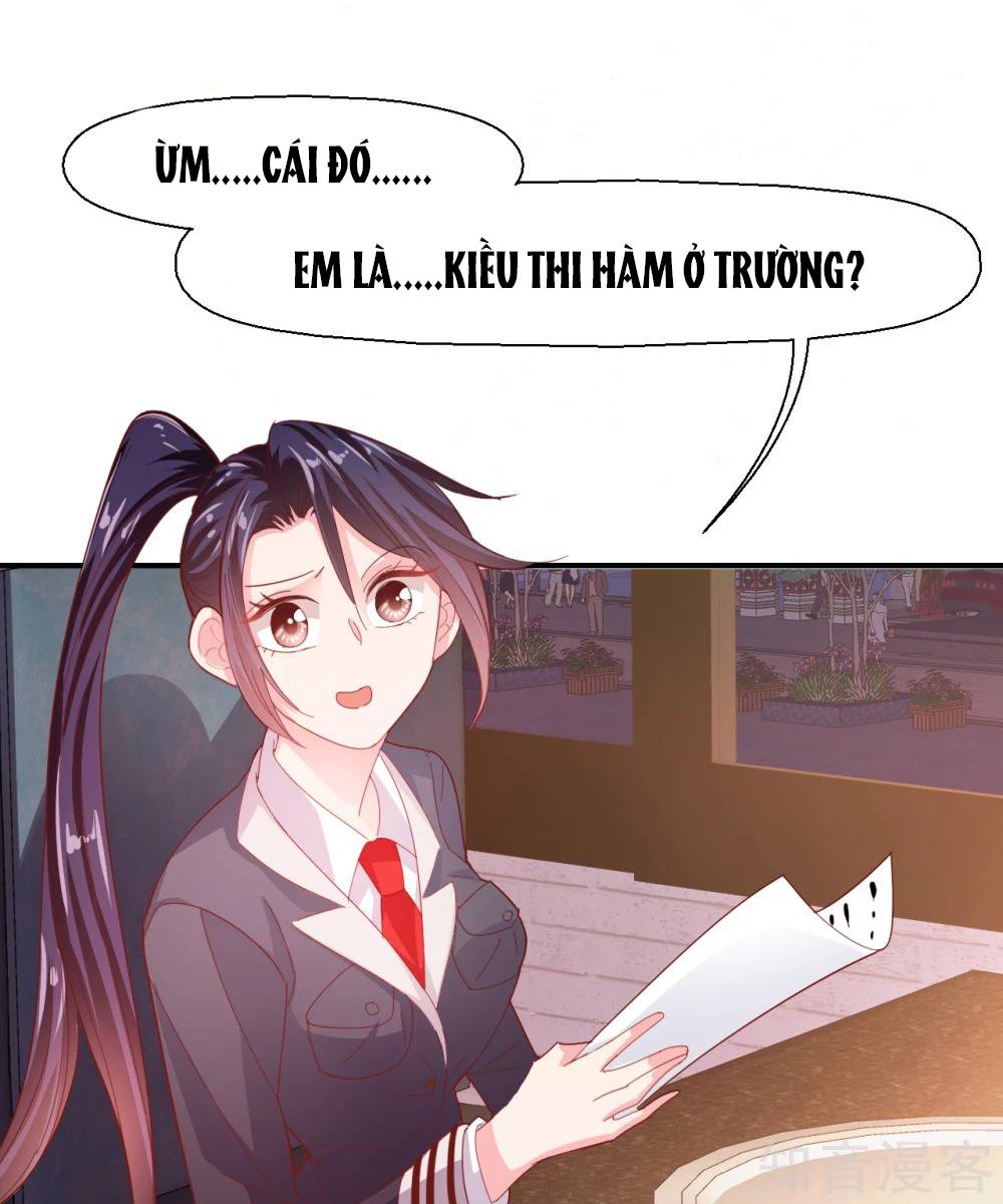 sau này vẫn cứ thích anh chapter 29 15