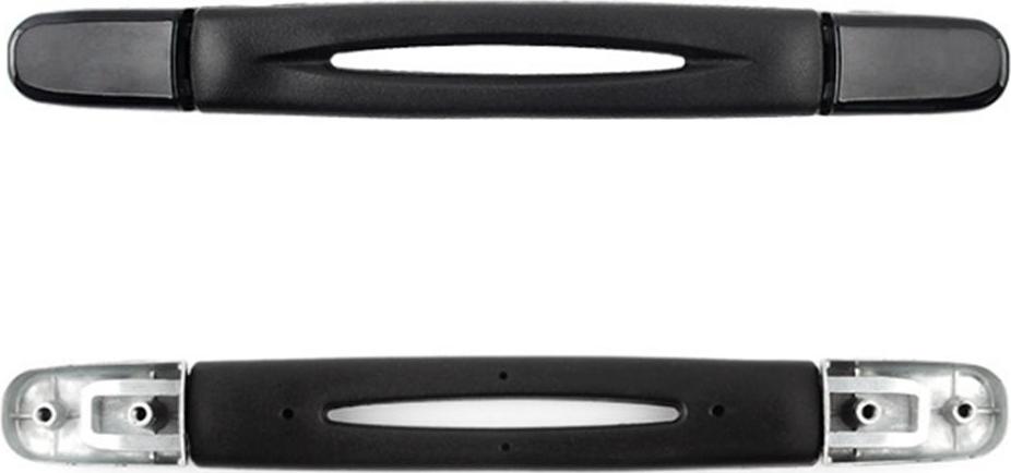 Tay Cầm Vali Thay Thế Chất Lượng Cao