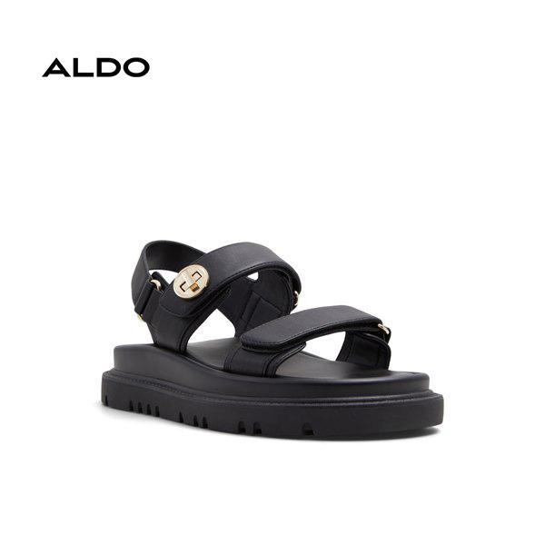Sandal quai ngang nữ Aldo LINETTE