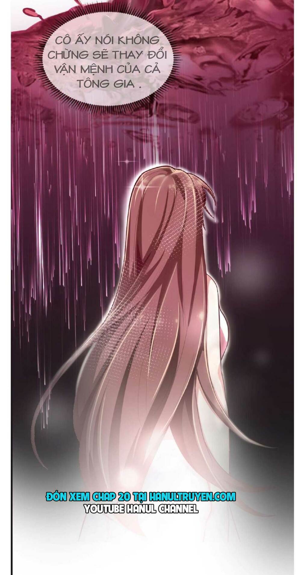 kiều thê muốn bỏ trốn của phúc hắc tổng tài chapter 19 31