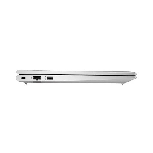 Laptop HP Probook 450 G10 - 873D1PA (i5-1335U/RAM 16GB/512GB SSD/ Windows 11) - Hàng chính hãng