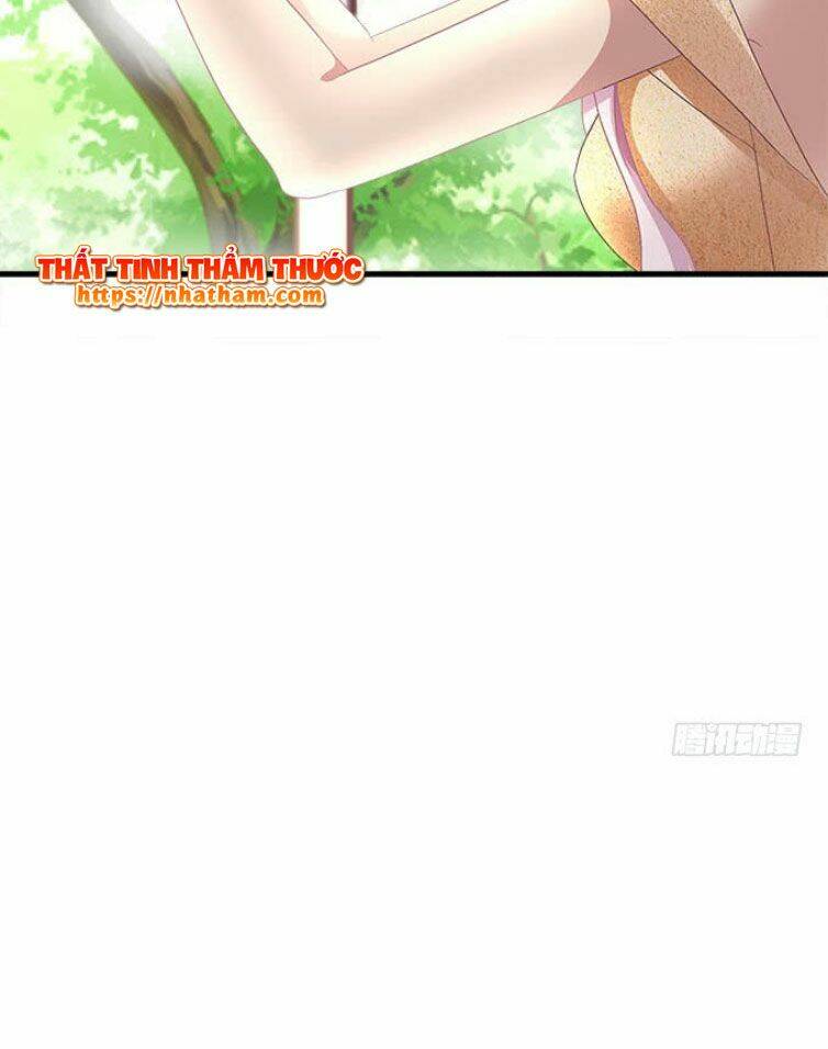 thiên lại âm linh chapter 44 13