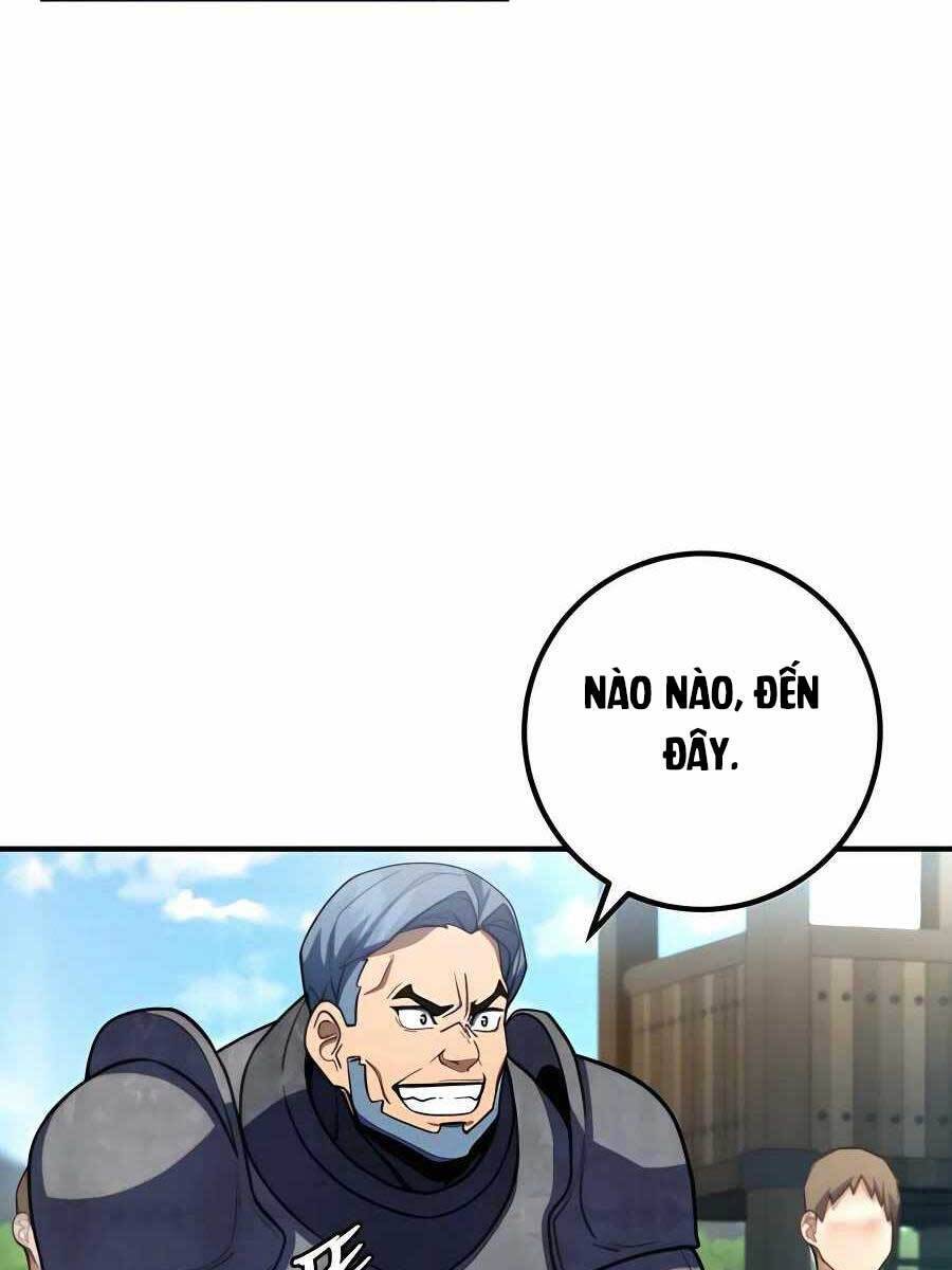 tôi dùng búa thần giải cứu thế giới chapter 8.2 3