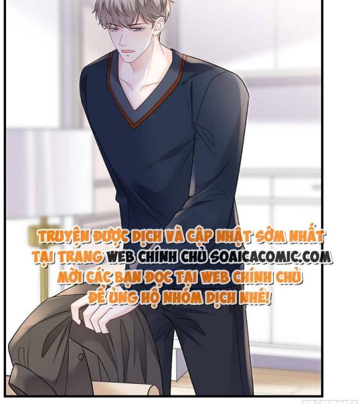 đại tiểu thư có thể có bụng dạ gì xấu chứ! (full) chapter 155 5