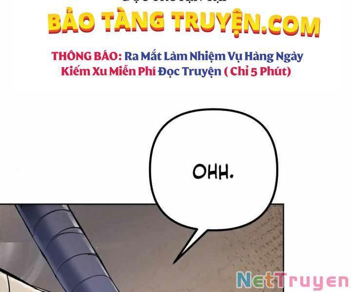 con trai út nhà ha buk paeng chapter 24 25