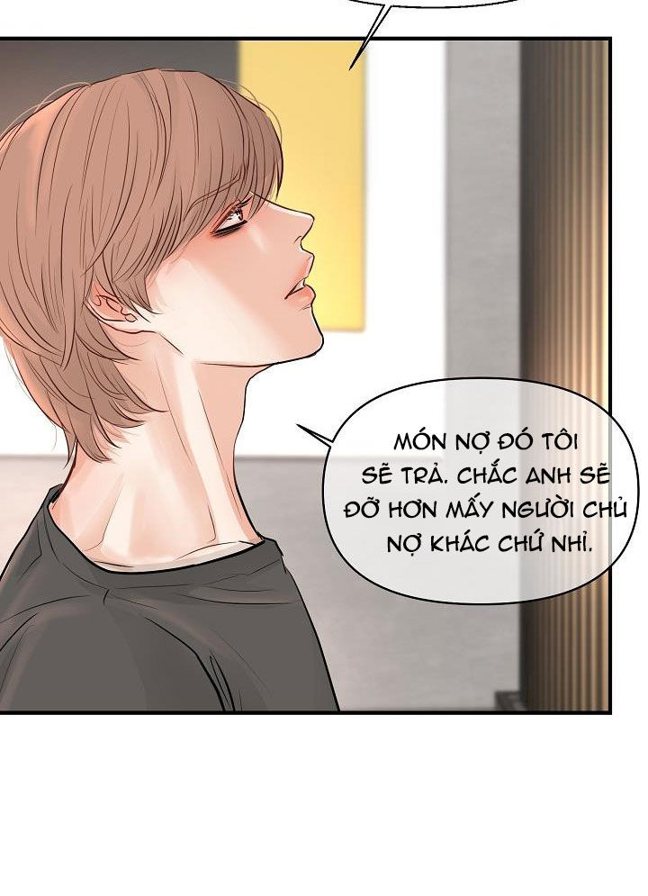 ranh giới tội ác chapter 19 67