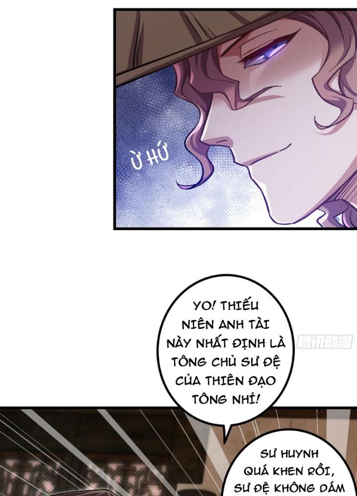 ngụy tiên chapter 3 52