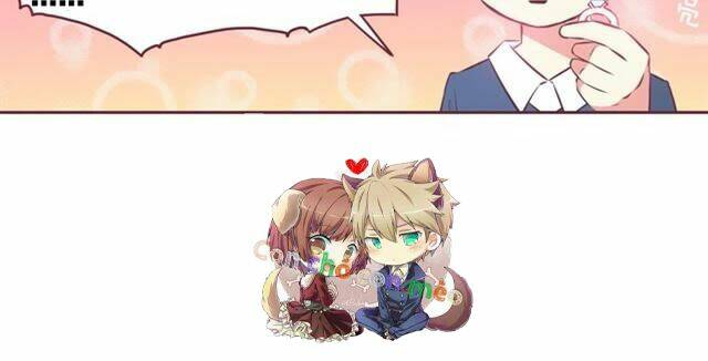 chung sống hợp pháp chapter 0 14