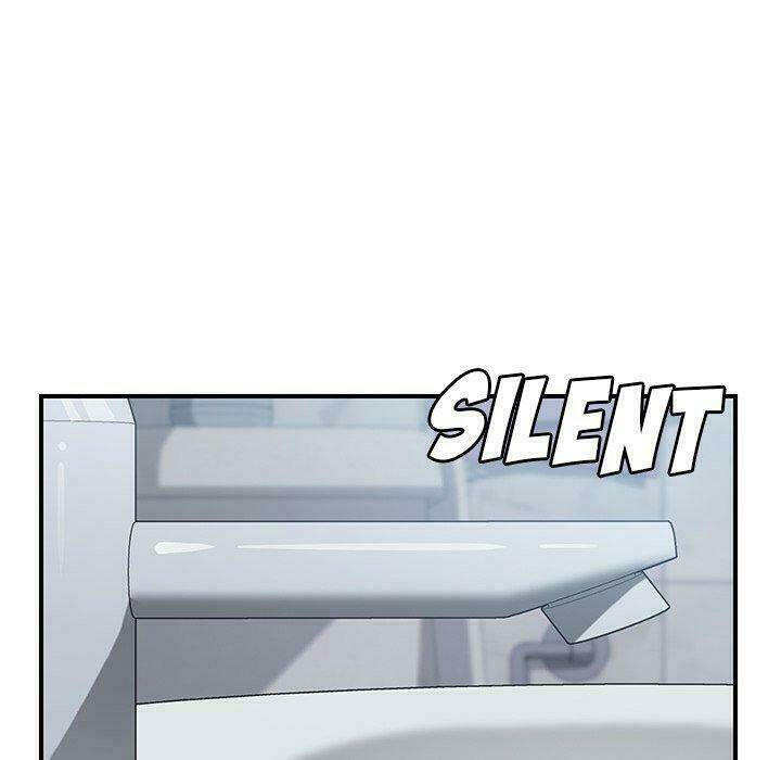 bạn cùng phòng bất đắc dĩ chapter 10 46