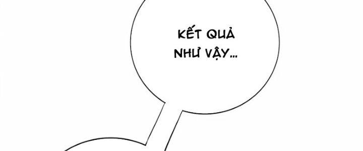 ẩn cư mười vạn năm, đời sau mời ta rời núi chapter 42 16