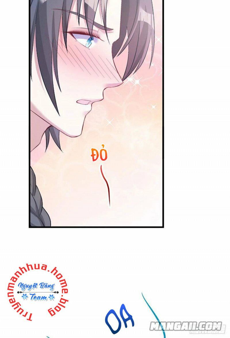 [16+] thảnh thơi thú thế chủng chủng điền, sinh sinh tể chapter 206 54