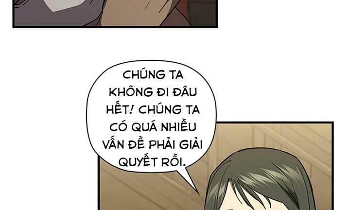 khát vọng trỗi dậy chapter 87 75