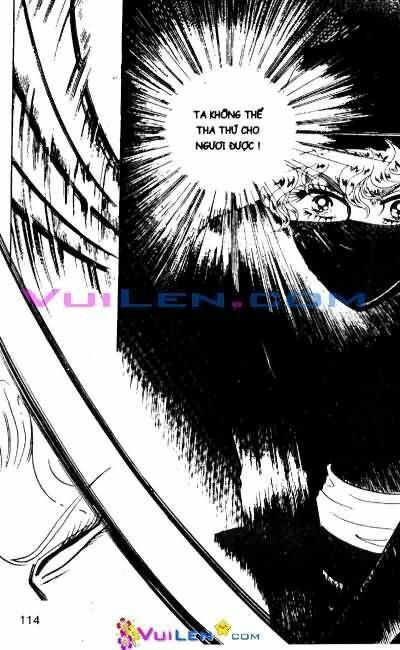 princess - công chúa xứ hoa (bản đẹp) chapter 20 114