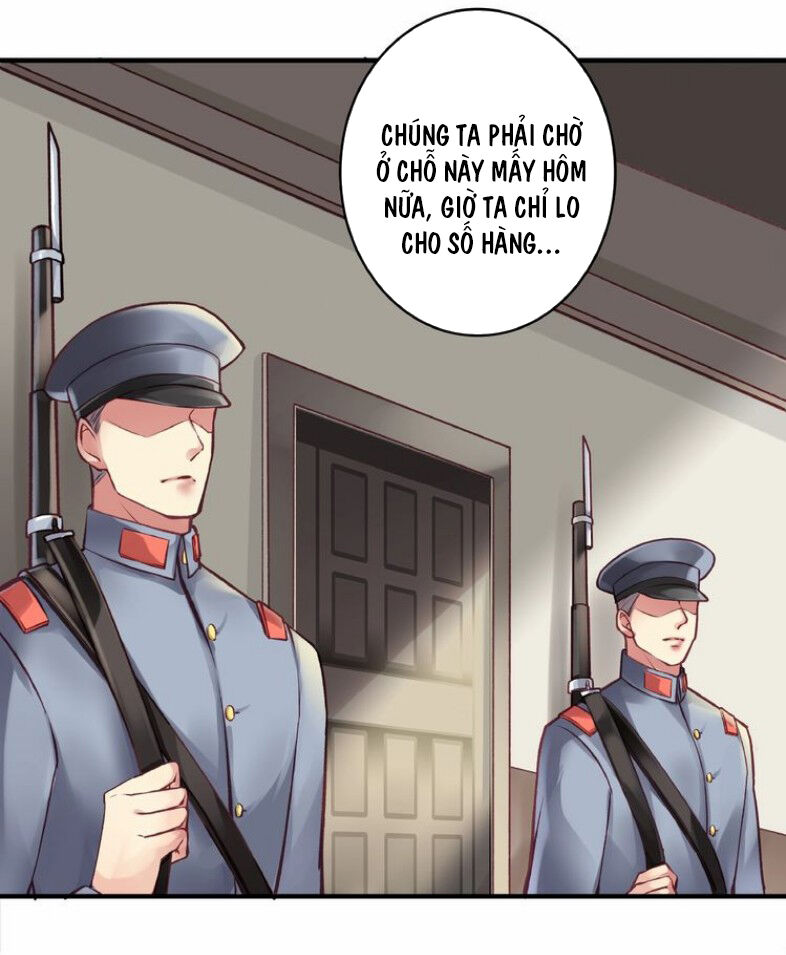 khanh như tơ chapter 57 38