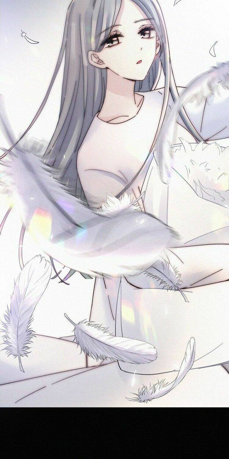 nếu ngày đó chúng ta chưa quen biết chapter 15 11