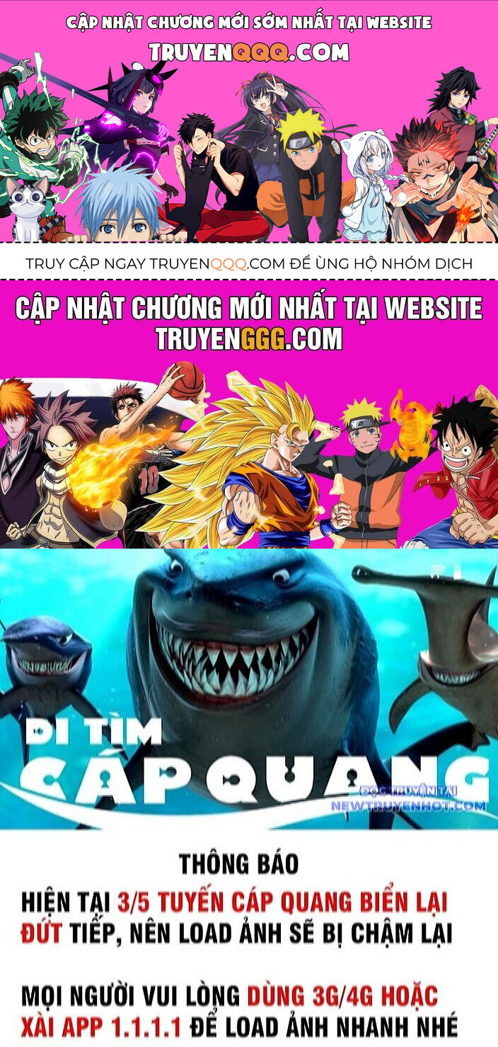 tu tiên trở về tại vườn trường – season 2 chapter 121 1