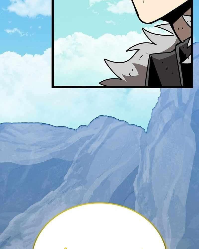 ta đoạt bảo ma thần chapter 12 77