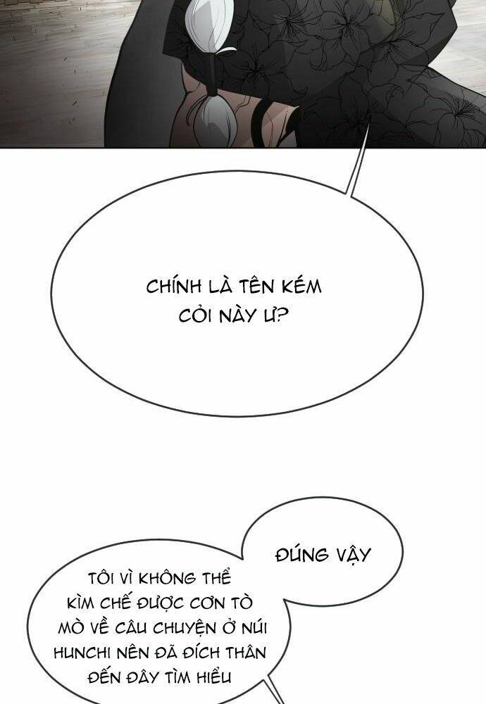 kĩ nguyên của anh hùng chapter 105 25
