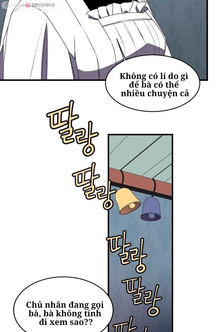 duyên trời định chapter 2 42