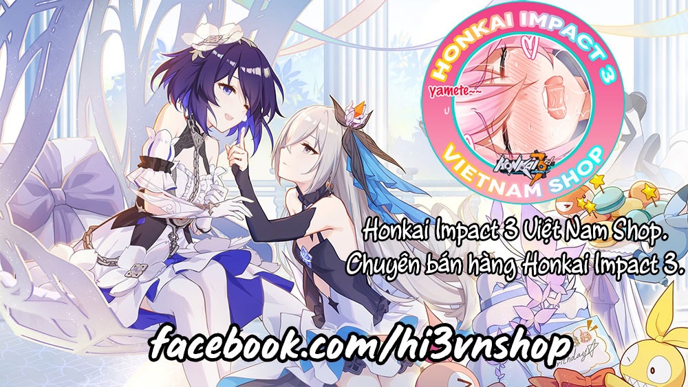 lần sau em lại sang nhà anh nhé! chapter 1 1