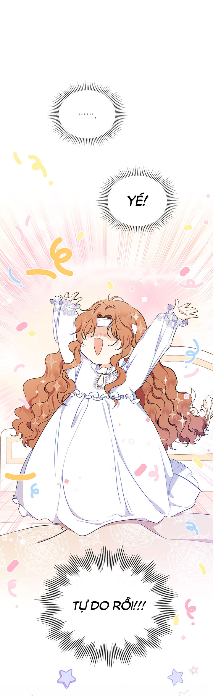 Kiếp Này Tôi Sẽ Trở Thành Gia Chủ chapter 42 8