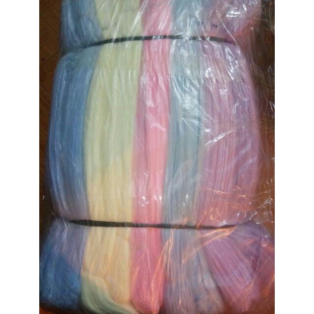 KHĂN TẮM XUẤT NHẬT 140*70CM SIÊU HÓT cam kết hàng loại 1