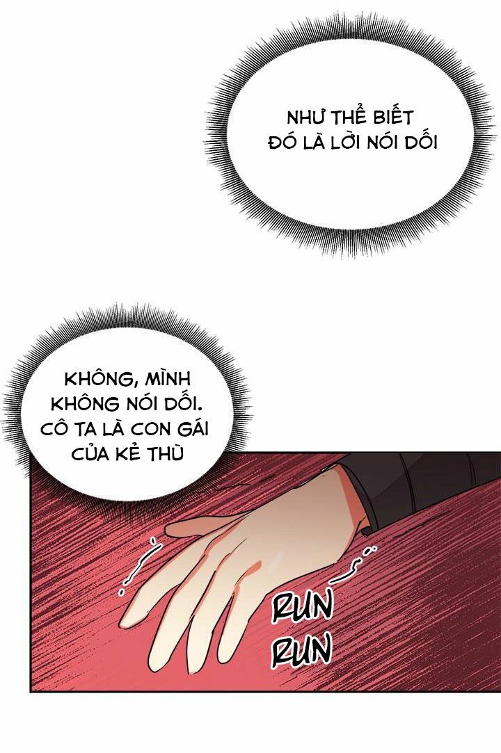 con gái bảo bối của boss phản diện chapter 12 63
