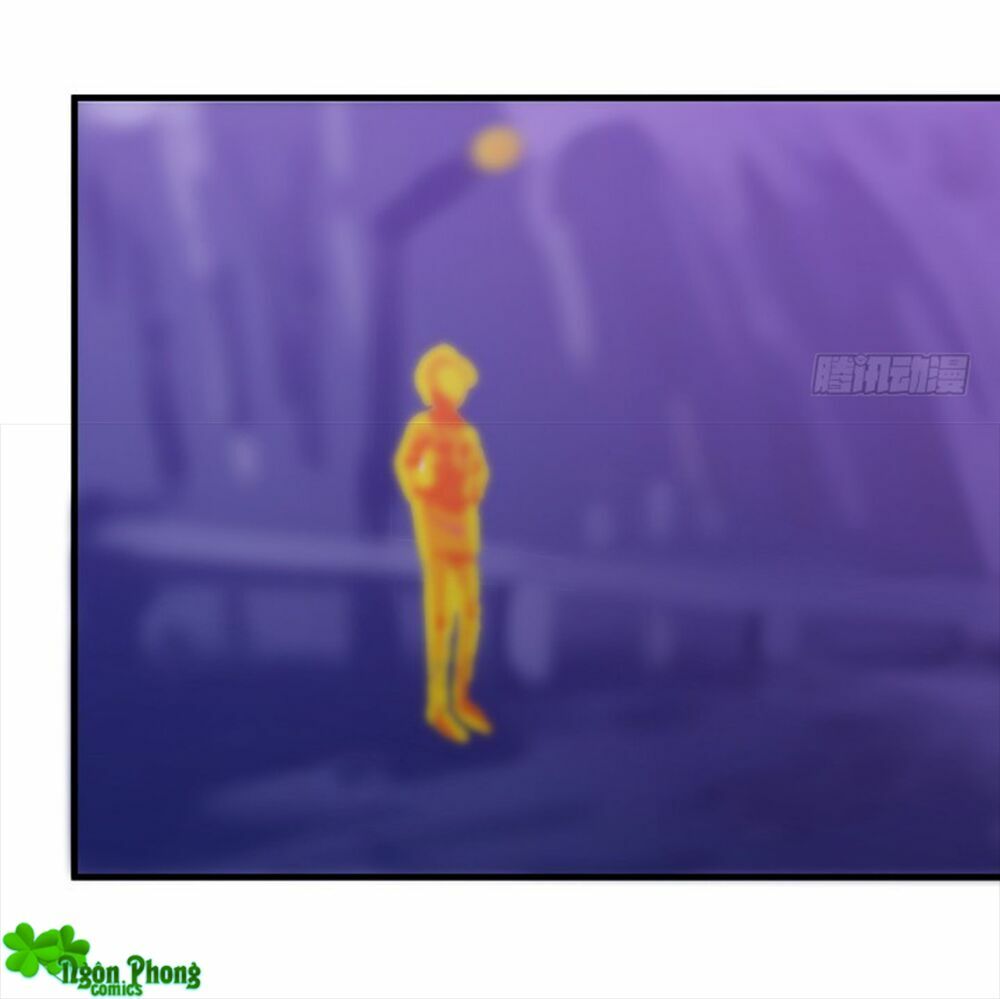 khi trò chơi ác ma bắt đầu chapter 56 30