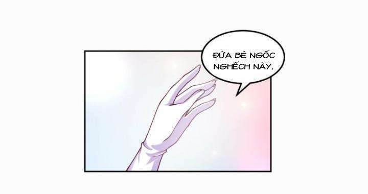 quy tắc sinh tồn của công chúa chapter 93.1 14