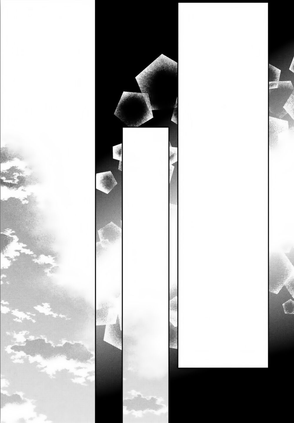 ano natsu chapter 19 39