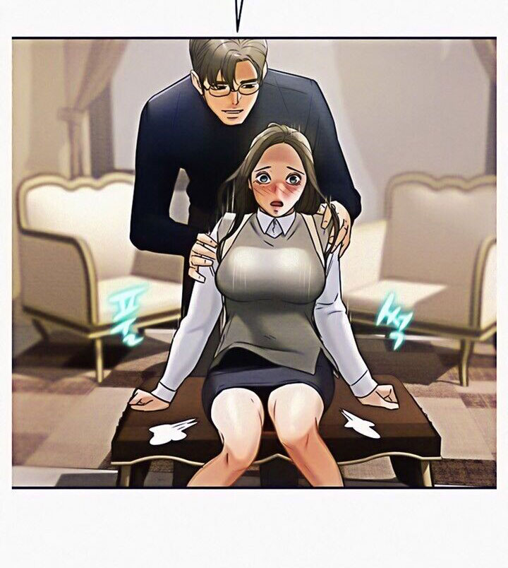 kế hoạch với em gái ngây thơ chapter 11.1 38