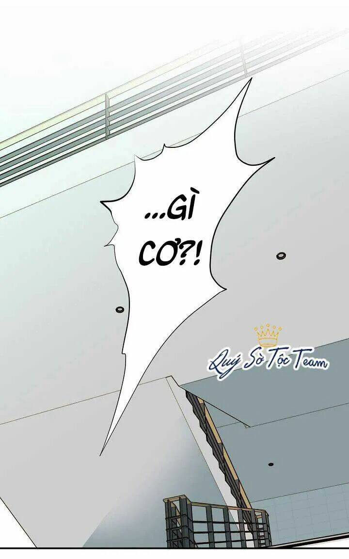 tiếp xúc chí mạng chapter 86 44