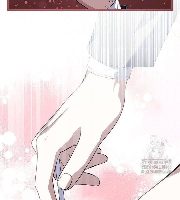 sự trở lại của nhà soạn nhạc thiên tài chapter 51 49