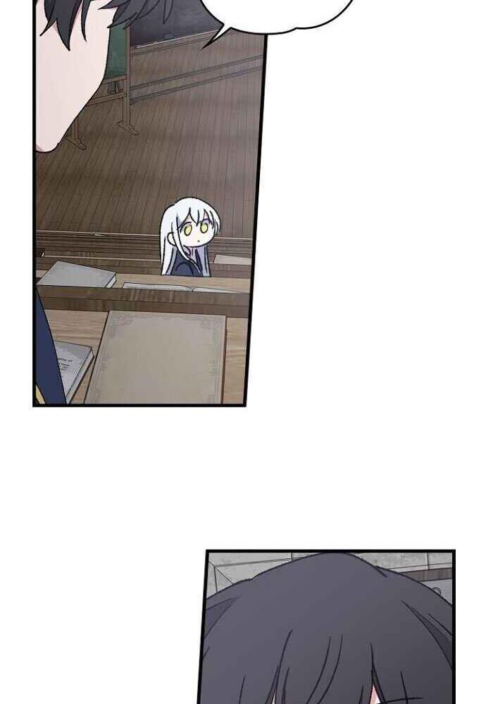 nhà hiền triết yigret chapter 17 49