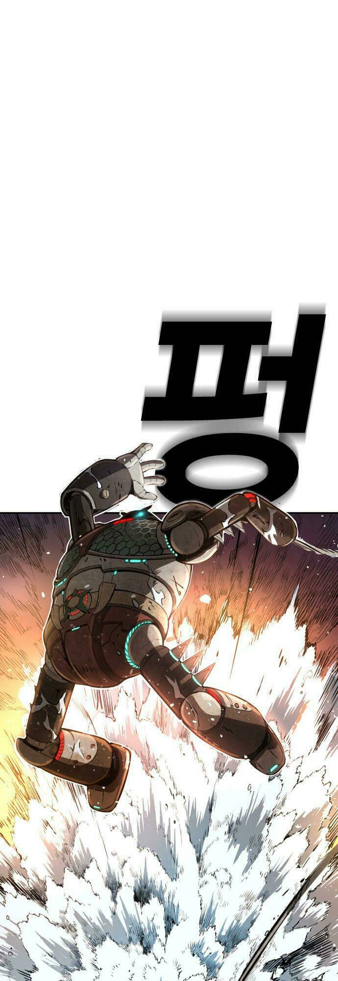 kangtawoo chapter 4 40