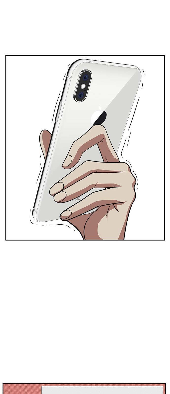 change me chapter 27 13