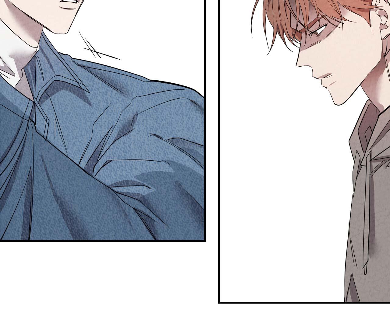 nuốt chửng bóng đêm chapter 30 2