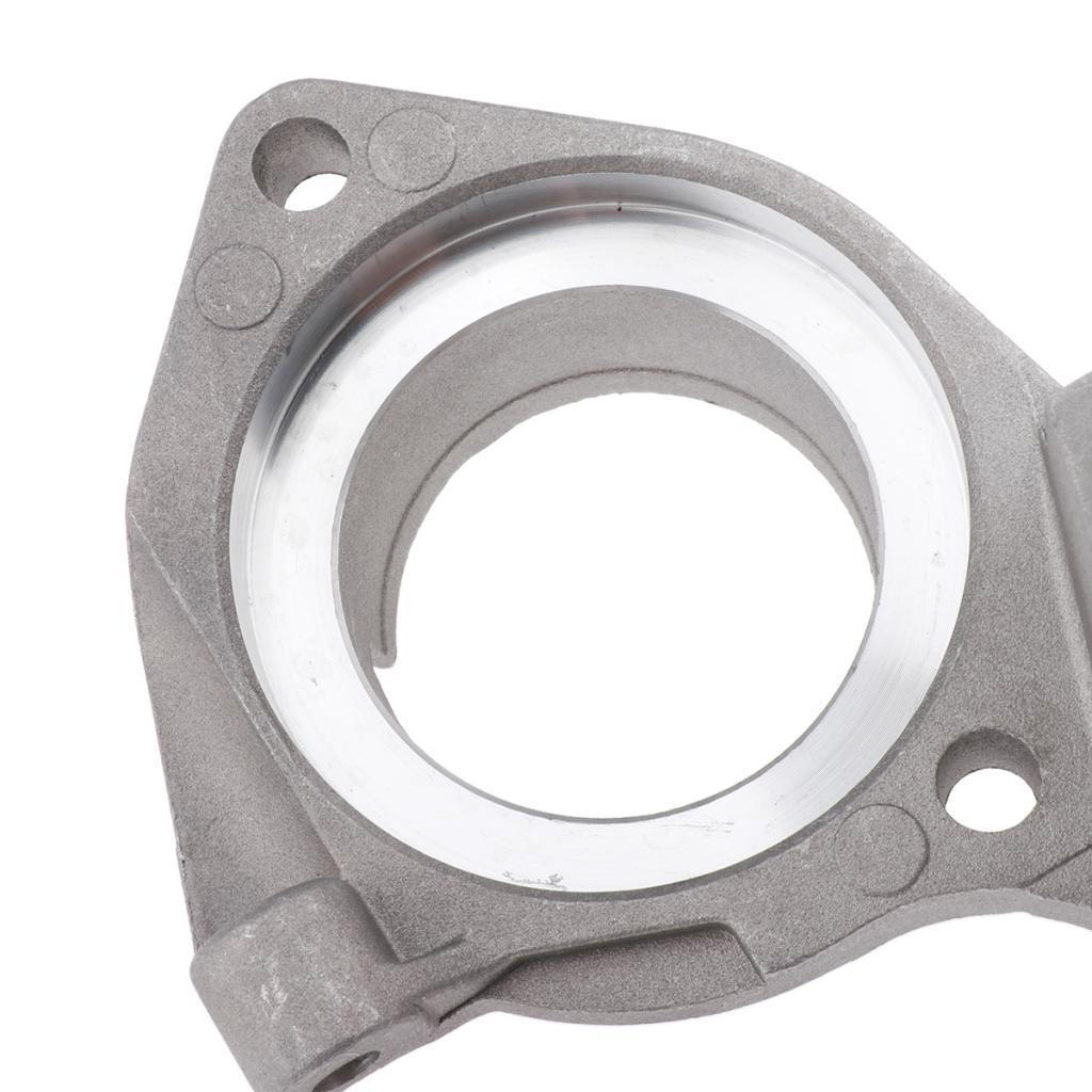 Aluminium Stay For Outboard Motor 25HP 30HP 61T 69P
